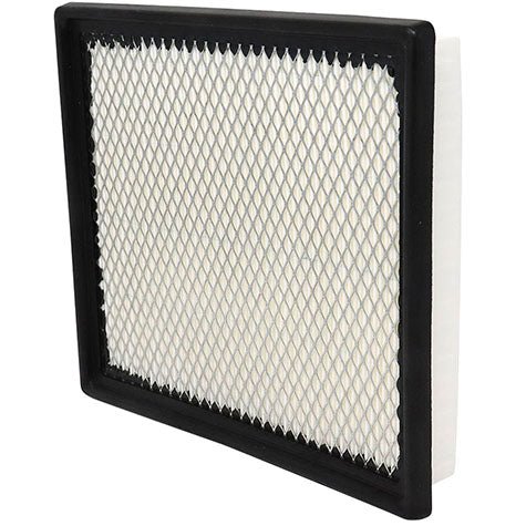 Air Filter PAF5672