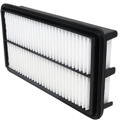 Air Filter PAF5673