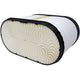 Air Filter PAF5697