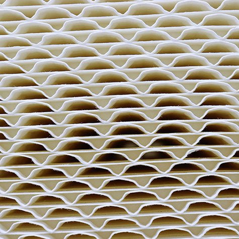 Air Filter PAF5697