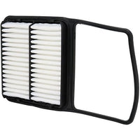 Air Filter PAF5698 / 17801-21040