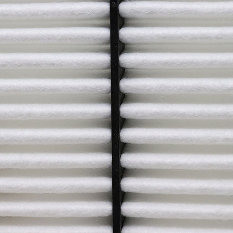 Air Filter PAF5698 / 17801-21040