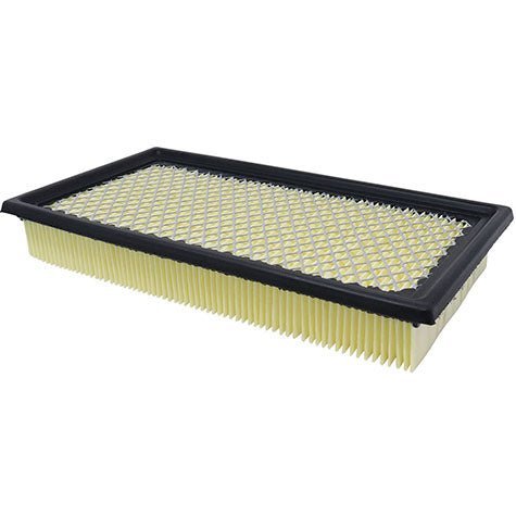 Air Filter PAF5699 / 7T4Z-9601-A / FA1884