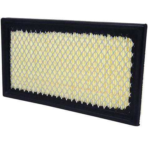 Air Filter PAF5699 / 7T4Z-9601-A / FA1884