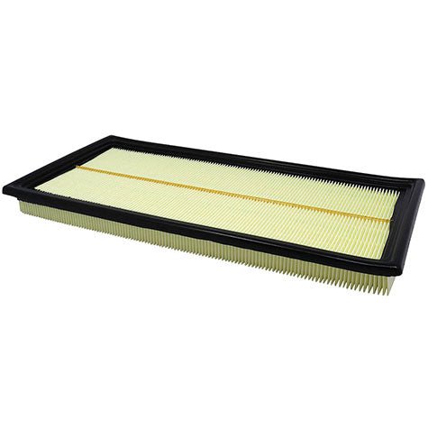 Air Filter PAF5700