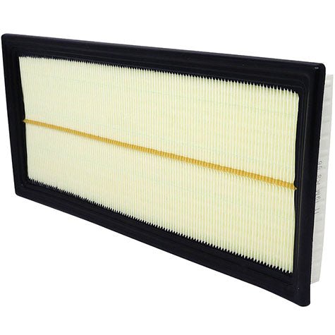 Air Filter PAF5700