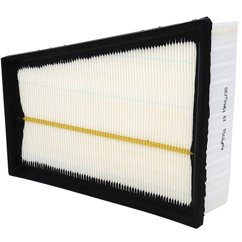 Air Filter PAF5701 / 16546-ET000