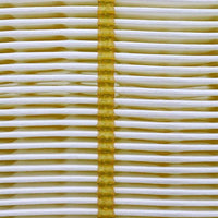 Air Filter PAF5701 / 16546-ET000