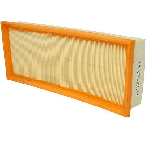 Air Filter PAF5703