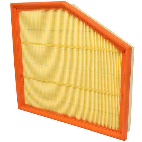 Air Filter PAF5706