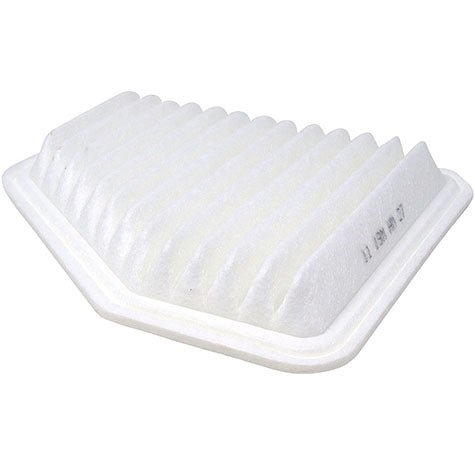 Air Filter PAF5707