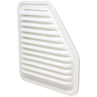 Air Filter PAF5707