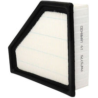 Air Filter PAF5775 / 8S4Z-9601-A