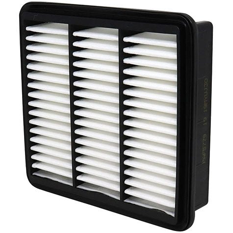 Air Filter PAF5779