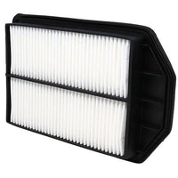 Air Filter PAF5780