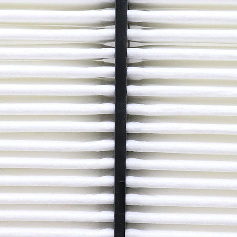 Air Filter PAF5780