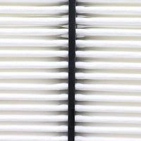 Air Filter PAF5780