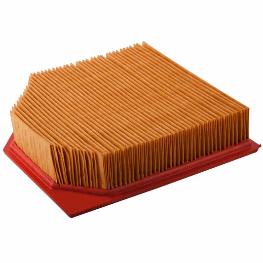 Air Filter A35784