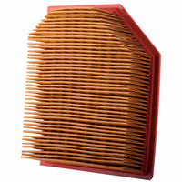 Air Filter A35784