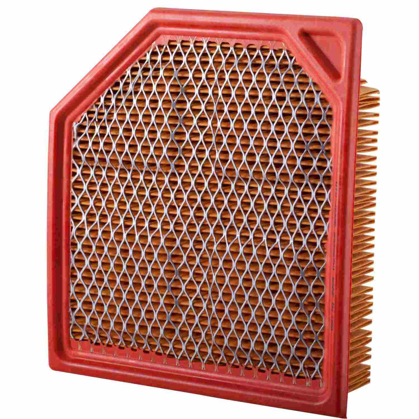 Air Filter A35784