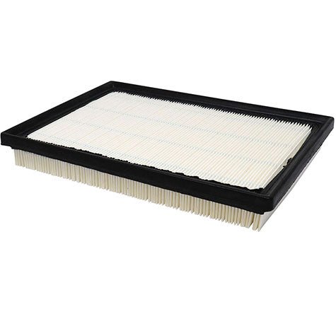 Air Filter PAF5786