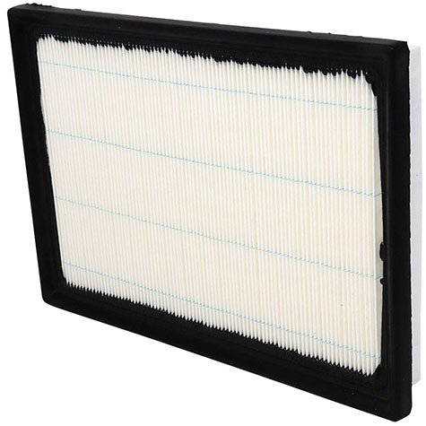 Air Filter PAF5786