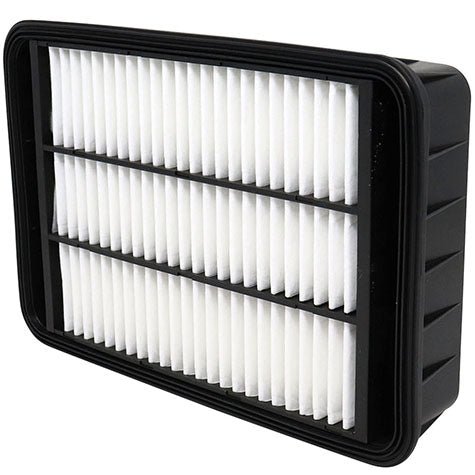 Air Filter PAF5789