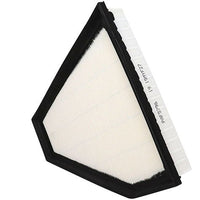 Air Filter PAF5796