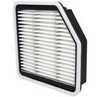 Air Filter PAF5798