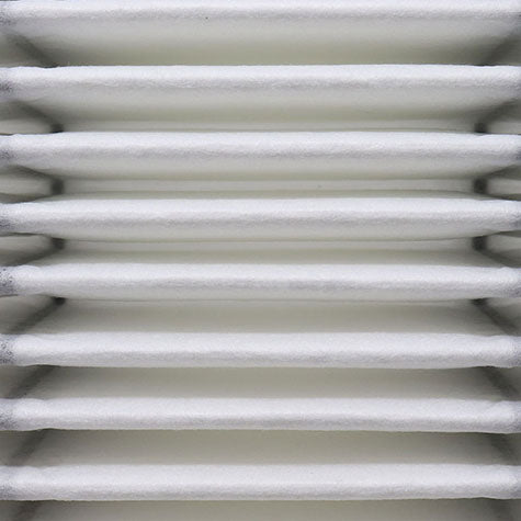 Air Filter PAF5798