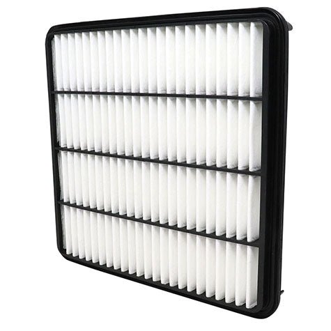 Air Filter PAF5799