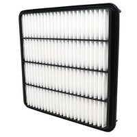 Air Filter PAF5799