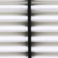 Air Filter PAF5799