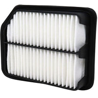 Air Filter PAF5801