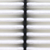 Air Filter PAF5801