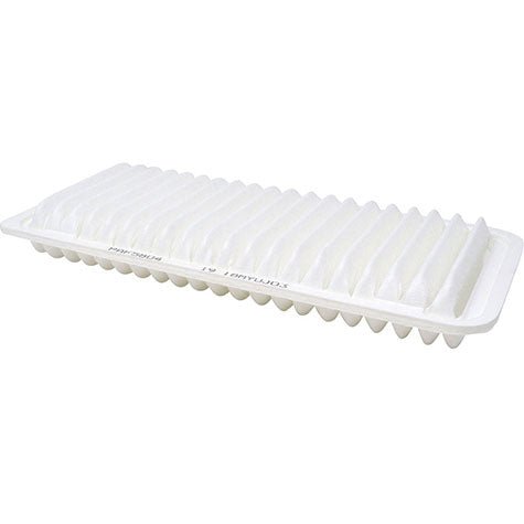 Air Filter PAF5804