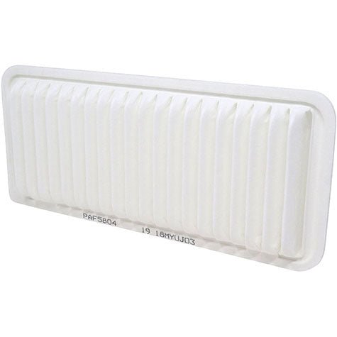 Air Filter PAF5804