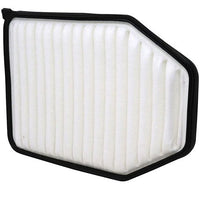 Air Filter PAF5819 / 53034018AD