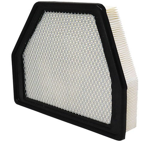 Air Filter PAF5820