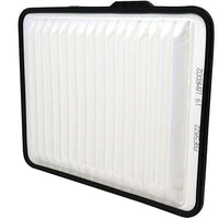 Air Filter PAF5822