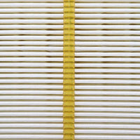 Air Filter PAF5823