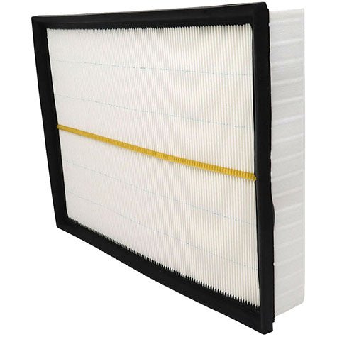 Air Filter PAF5823