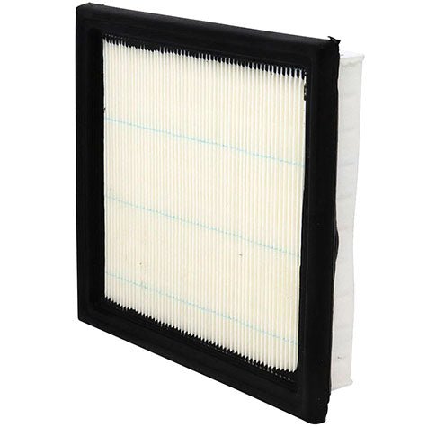 Air Filter PAF5824