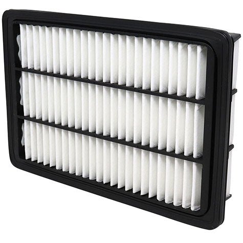 Air Filter PAF5833