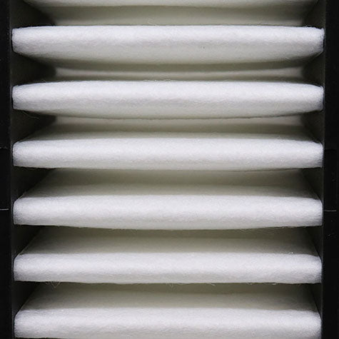 Air Filter PAF5833