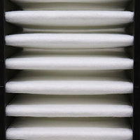 Air Filter PAF5833