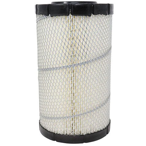 Air Filter PAF5841