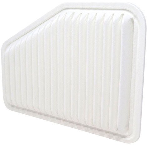 Air Filter PAF5891