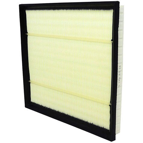 Air Filter PAF5900