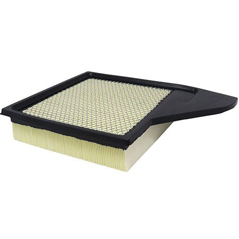 Air Filter PAF5907